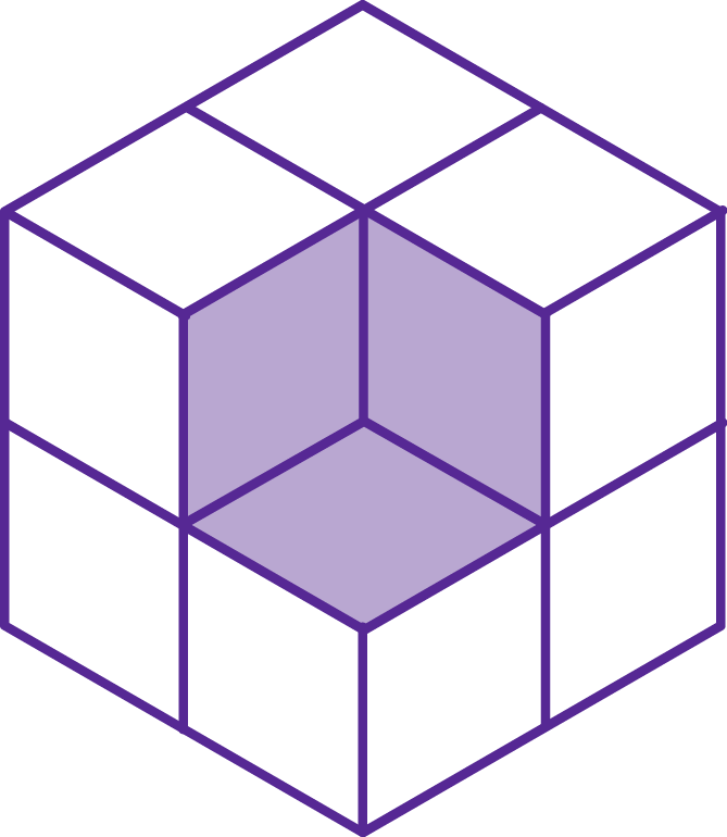 Hyper Island Toolbox