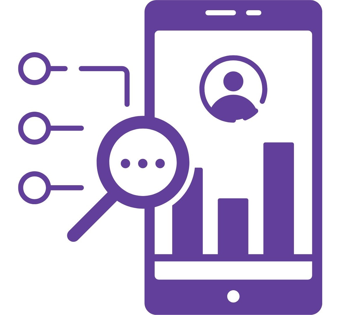 Hyper Island Toolbox